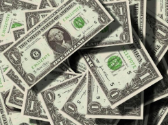 Налоговые поступления в бюджет выросли на 14,6% в январе 2026 года