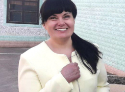 Перерезавшая горло мужчинам «Любочка-красавица» после помилования Порошенко вышла на свободу