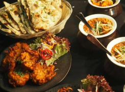 Затраты на содержание посещающих республику иностранных делегаций предлагают повысить