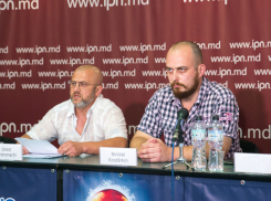 Стали известны новые факты криминальных схем судебных исполнителей в Молдове