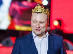 Расследование об узурпации власти - Гурина никто никуда не приглашал