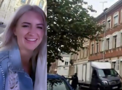 Во Франции в съемной квартире убита гражданка Молдовы