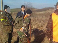 Шестеро браконьеров получили серьезные штрафы за незаконную охоту