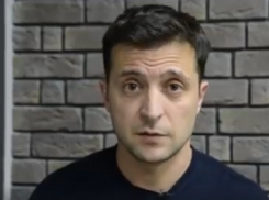 Какого черта? От «Сватов» пока ни один человек не повесился, - Зеленский выругался на СБУ