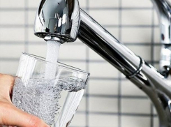 Некоторые из столичных жителей проведут завтрашний день без воды