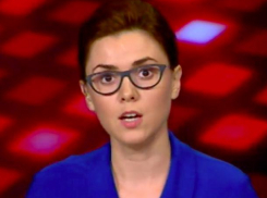 Стурза: TV8 уже нельзя сохранить, нет финансирования