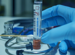 Минздрав сообщил о сокращении количества случаев заражения коронавирусом на прошлой неделе 