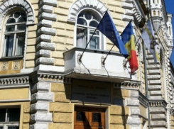 О проблемах в Кишиневе можно заявить через специальную онлайн-платформу  