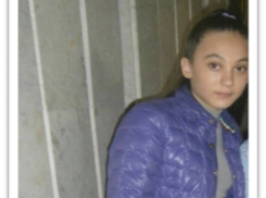 В Кишиневе пропала 15-летняя девочка 