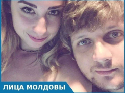 У меня с Ольгой произошла любовь с первого взгляда, - звезда КВН и сериала «Соседи»