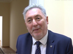 Нистор Грозаву остается под домашним арестом 