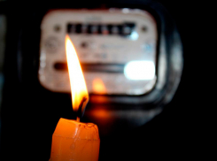 По всей стране произойдут плановые отключения электроэнергии