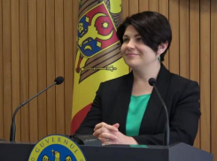 Гаврилица созвала Комиссию по чрезвычайным ситуациям в энергетике