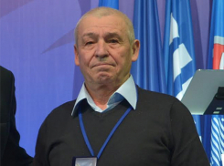 Знаменитый футболист-чемпион и тренер погиб в автокатастрофе с пятью жертвами