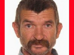 Поехал на работу и пропал: родственники просят помочь в поиске 61-летнего мужчины 