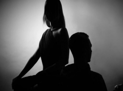 Молодому человеку грозят шесть лет за распространение интимных фото: ранее его признали домашним насильником