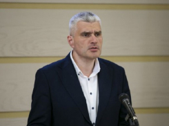 Слусарь: через несколько лет мы будем больше платить за электроэнергию, но будем независимы