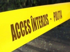 Подробности о семье девочки, убитой в Кишиневе - лишние дети в деградировавшем обществе