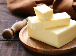 Молдова закупила масла на 13 миллионов