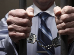 Привлекательный мошенник из Флорешт лишил любвеобильных бельчанок крупных сумм