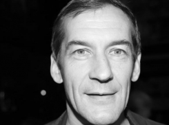 Российские иноагенты получили молдавское гражданство