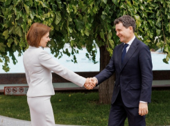 Подтверждено: Никушор Дан посетит Молдову 31 августа