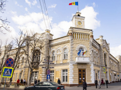 Завтра на линии выйдет дополнительное количество автобусов и троллейбусов 