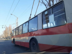 Примэрия вносит строгие ограничения в работу общественного транспорта столицы  