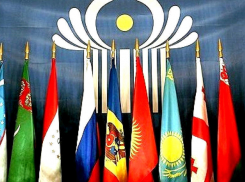 Выход Молдовы из СНГ спровоцирует рост цен на газ и электроэнергию