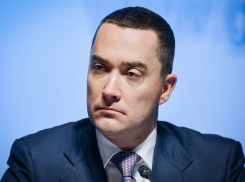 Куприянов: никакой политики, погасите долг Газпрому, и будет вам контракт