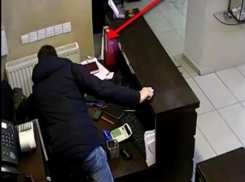 Грабившую детские сады и больницы банду поймали в Кишиневе