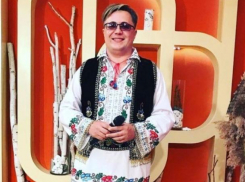 За такие деньги, как платят Киркорову, все молдавские артисты могли бы выступать неделю, - музыкант Влад Кодряну раздосадован приглашением певцов из РФ  