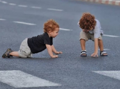 Новый обязательный школьный предмет решили ввести депутаты с 1 сентября