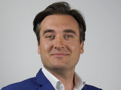 Предприниматель с британскими активами метит в парламент