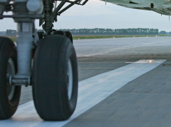 Из-за непогоды вылеты из Кишинева и обратно аннулируются или задерживаются 