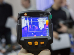 Пожилой тираспольчанин скончался от коронавируса