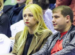 Таубер опять пообещала пришествие Шора в Молдову