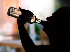 Молдова вошла в ТОП самых пьющих стран мира