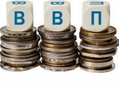 Рост ВВП Молдовы в 2019 году составил 3,6%