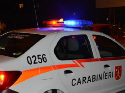 Двое супругов погибли в страшной трагедии под Флоренами - их автомобиль сбил поезд