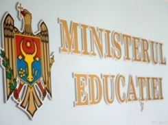 На складах минпросвета нашли просроченные продукты питания