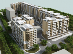 Средняя цена жилья в Кишиневе достигла 107 тысяч евро