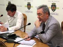 Блогер: Освобождение Грозаву под домашний арест значит, что он «слил» Киртоакэ 