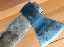 Трагедия в Кишиневе: пенсионер зарубил 81-летнюю женщину из ревности