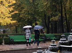 В субботу в Молдове будет тепло и даже солнечно 