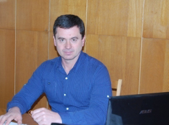 Президент прокомментировал задержание примара Басарабяски 