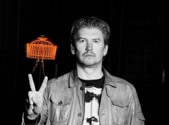 Нику Цэрна призвал людей оставаться дома: «Карантин - это не совместные шашлыки и рестораны, это - самоизоляция»