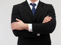 Хозяин кишиневской гостиницы при помощи жены присвоил миллионы леев налогов