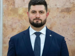 Жунгиету: рост тарифов связан с внешними факторами, а не с решениями властей