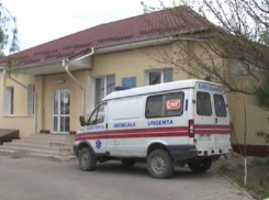 В Страшенах люди встревожены тем, что из-за создания секции больных Covid-19 они теперь соседствуют с «туберкулезниками»